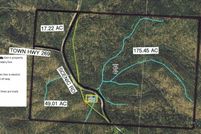 Property for sale in Perry County, Ohio