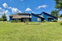 Property for sale in Neosho County, Kansas