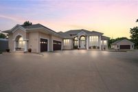 Property for sale in Labette County, Kansas