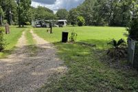 Undeveloped Land for sale in East Feliciana Parish, Louisiana