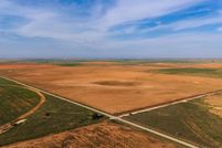 Undeveloped Land for sale in Gaines County, Texas