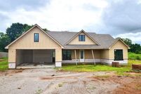 Property for sale in Cherokee County, Oklahoma