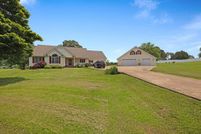 Property for sale in Henry County, Tennessee