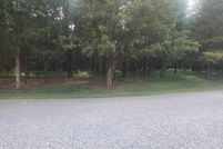 Property for sale in Bedford County, Virginia