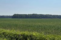 Property for sale in Lenawee County, Michigan