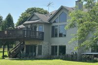 Property for sale in Manitowoc County, Wisconsin