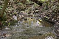 Undeveloped Land for sale in Sevier County, Tennessee