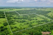 Property for sale in Okmulgee County, Oklahoma