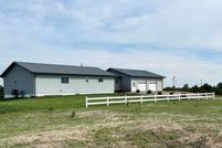 Property for sale in Brown County, Nebraska