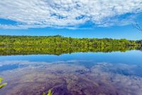 Property for sale in Nottoway County, Virginia