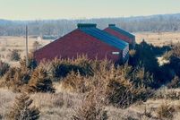 Property for sale in Jo Daviess County, Illinois