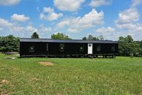 Residential Property for sale in Charlotte County, Virginia