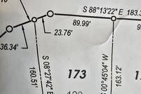 Undeveloped Land for sale in White County, Arkansas