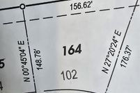 Property for sale in White County, Arkansas