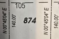 Property for sale in White County, Arkansas