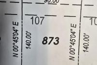 Property for sale in White County, Arkansas