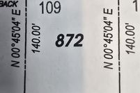 Property for sale in White County, Arkansas