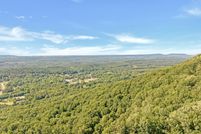 Property for sale in DeKalb County, Alabama