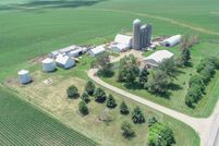 Property for sale in Rock County, Minnesota