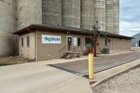 Property for sale in Sioux County, Iowa