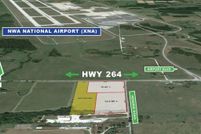 Commercial Property for sale in Benton County, Arkansas