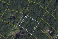 Property for sale in Wayne County, Pennsylvania