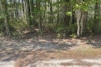Undeveloped Land for sale in Somerset County, Maryland