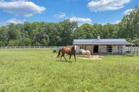 Property for sale in Franklin County, Virginia