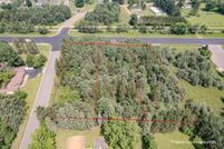 Property for sale in Marathon County, Wisconsin