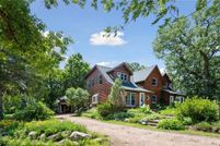 Property for sale in Hennepin County, Minnesota