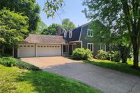 Property for sale in Hennepin County, Minnesota