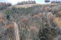 Property for sale in Rusk County, Wisconsin