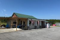 Property for sale in Mecklenburg County, Virginia