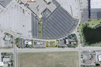 Undeveloped Land for sale in Cook County, Illinois