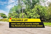 Property for sale in Niagara County, New York