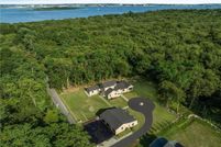 Property for sale in Newport County, Rhode Island