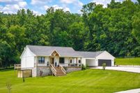Residential Property for sale in White County, Tennessee