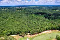 Property for sale in Edgefield County, South Carolina