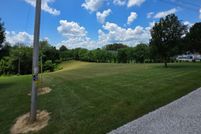 Undeveloped Land for sale in Meade County, Kentucky