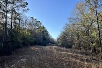 Property for sale in Dallas County, Alabama