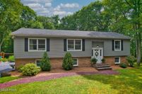 Property for sale in Pike County, Pennsylvania