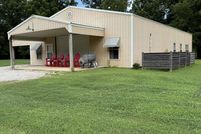 Residential Property for sale in Baxter County, Arkansas