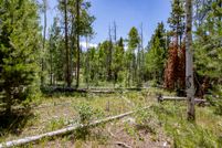 Undeveloped Land for sale in Summit County, Utah