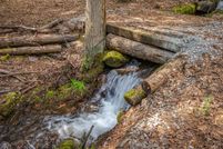 Property for sale in Bonner County, Idaho