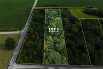 Property for sale in White County, Indiana