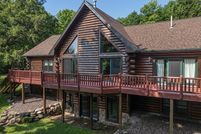 Lakefront Property for sale in Vilas County, Wisconsin