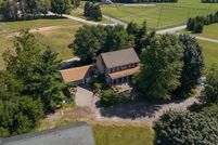 Commercial Property for sale in Chester County, Pennsylvania