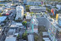 Property for sale in Miami-Dade County, Florida