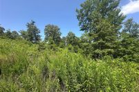 Property for sale in McCurtain County, Oklahoma