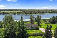 Lakefront Property for sale in Otter Tail County, Minnesota